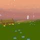 Image for article titled Proteus' Creator Defends His Game—as a Game